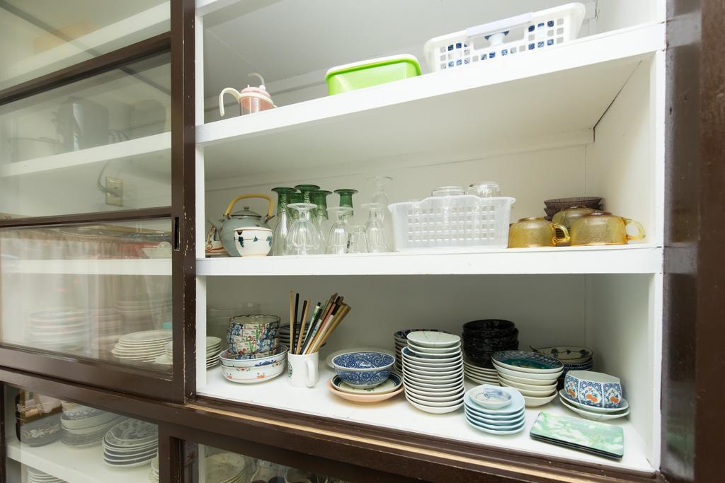 Hotel Hull House Shimoda  Zewnętrze zdjęcie