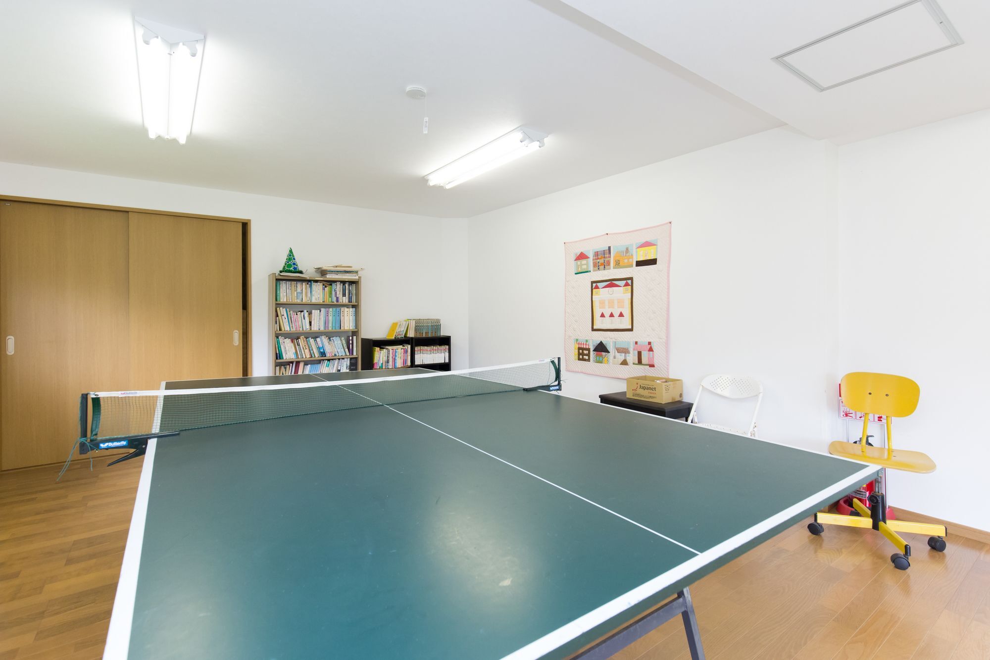 Hotel Hull House Shimoda  Zewnętrze zdjęcie