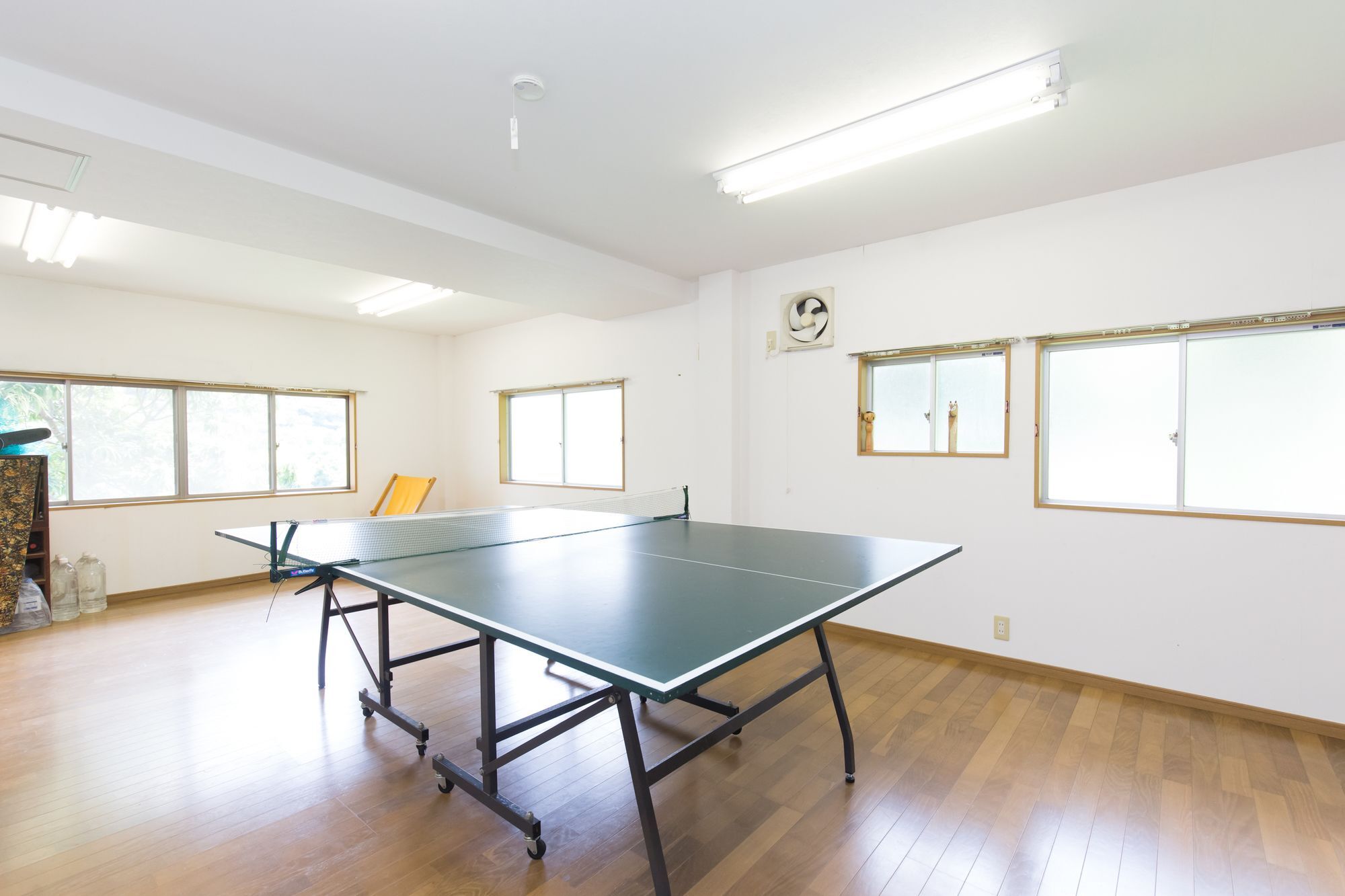 Hotel Hull House Shimoda  Zewnętrze zdjęcie