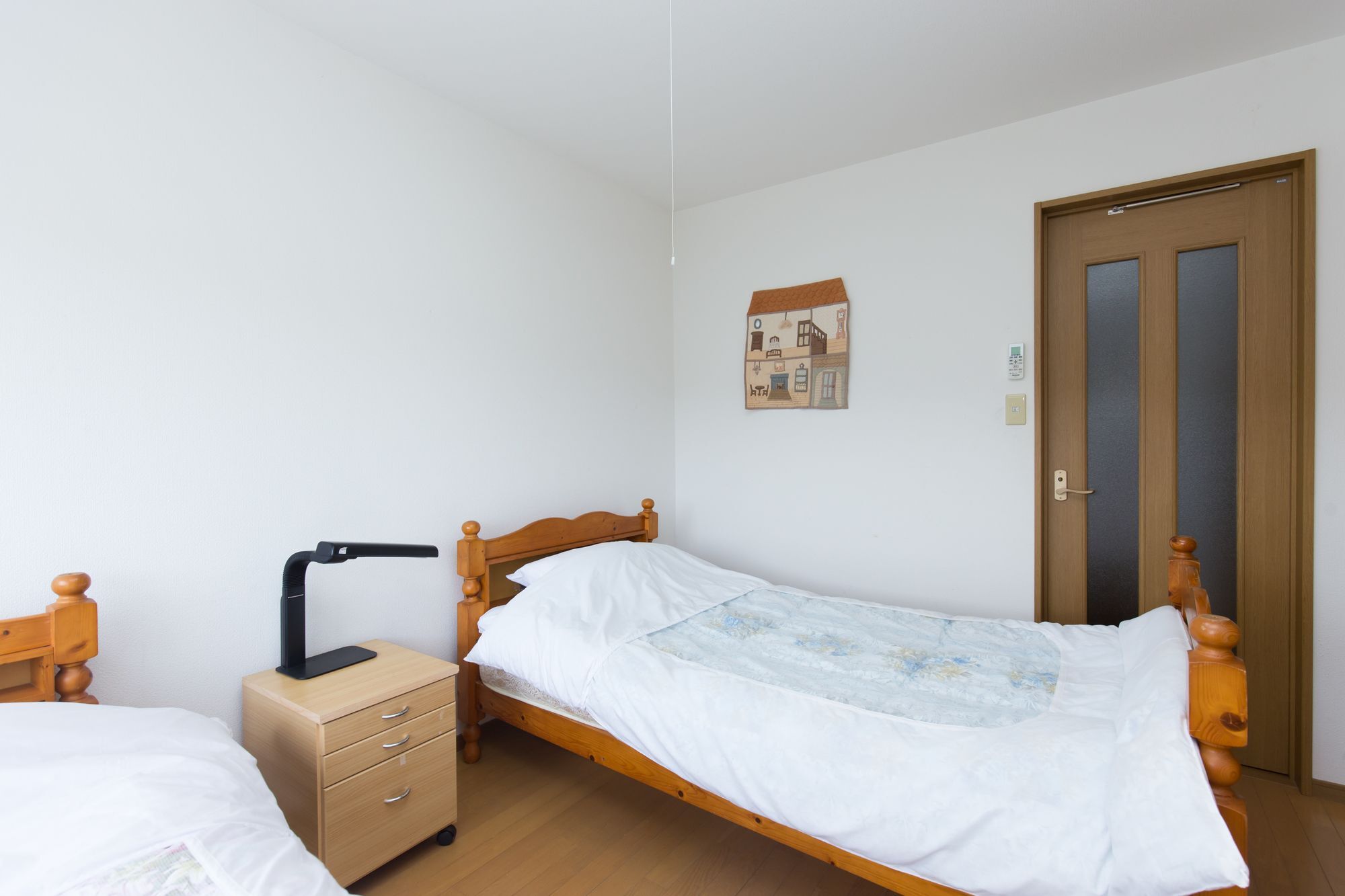 Hotel Hull House Shimoda  Zewnętrze zdjęcie