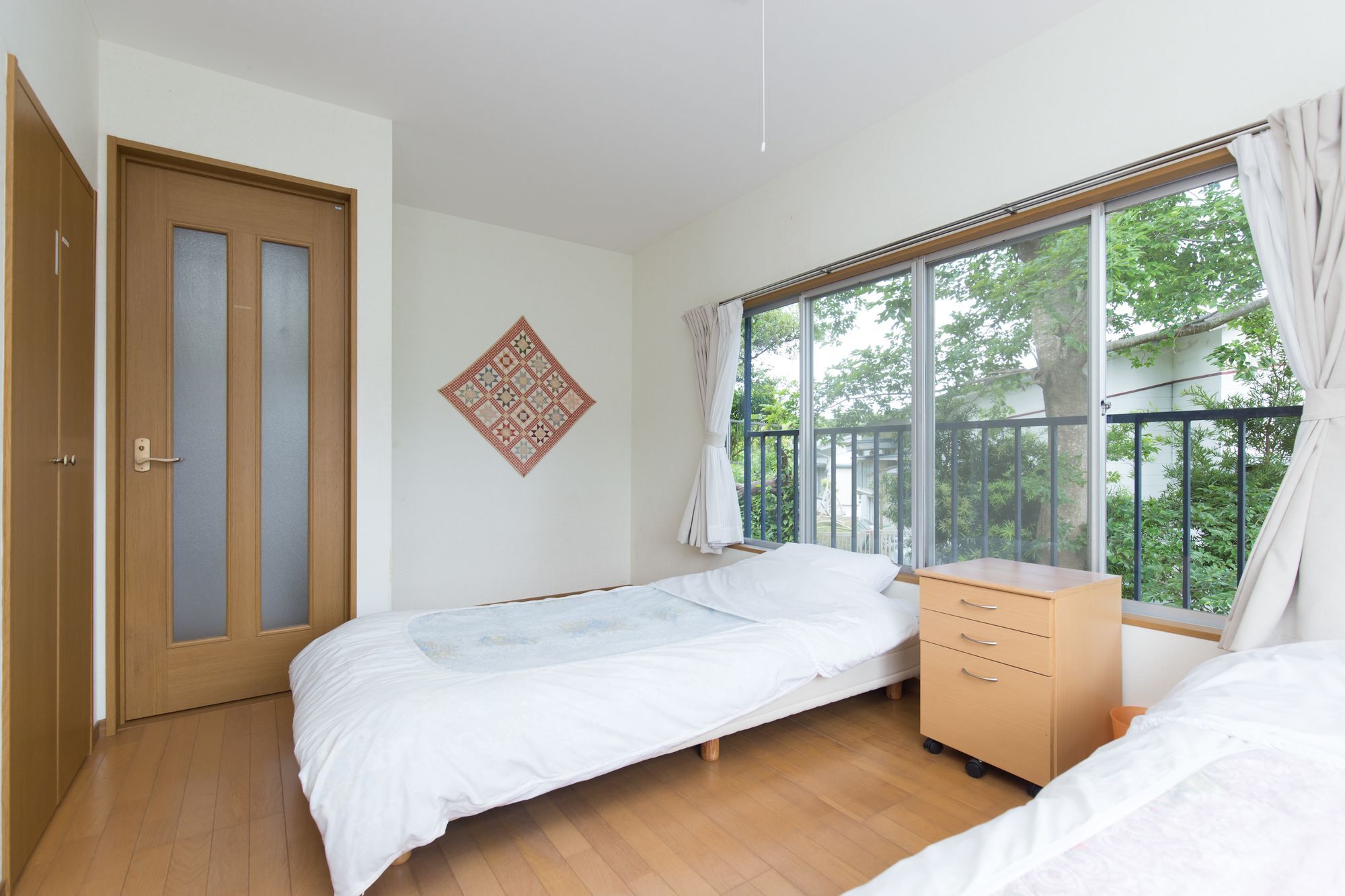 Hotel Hull House Shimoda  Zewnętrze zdjęcie