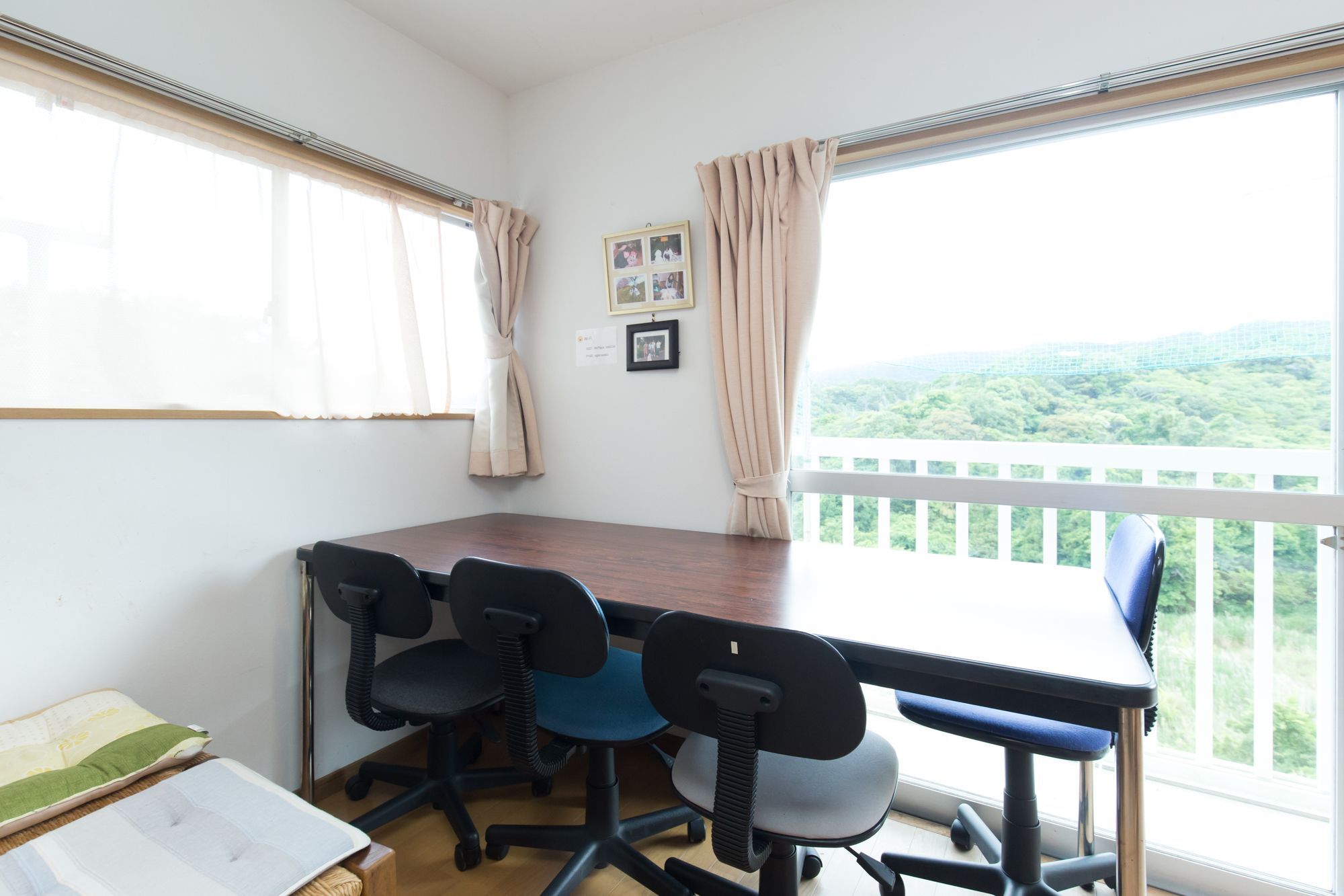 Hotel Hull House Shimoda  Zewnętrze zdjęcie