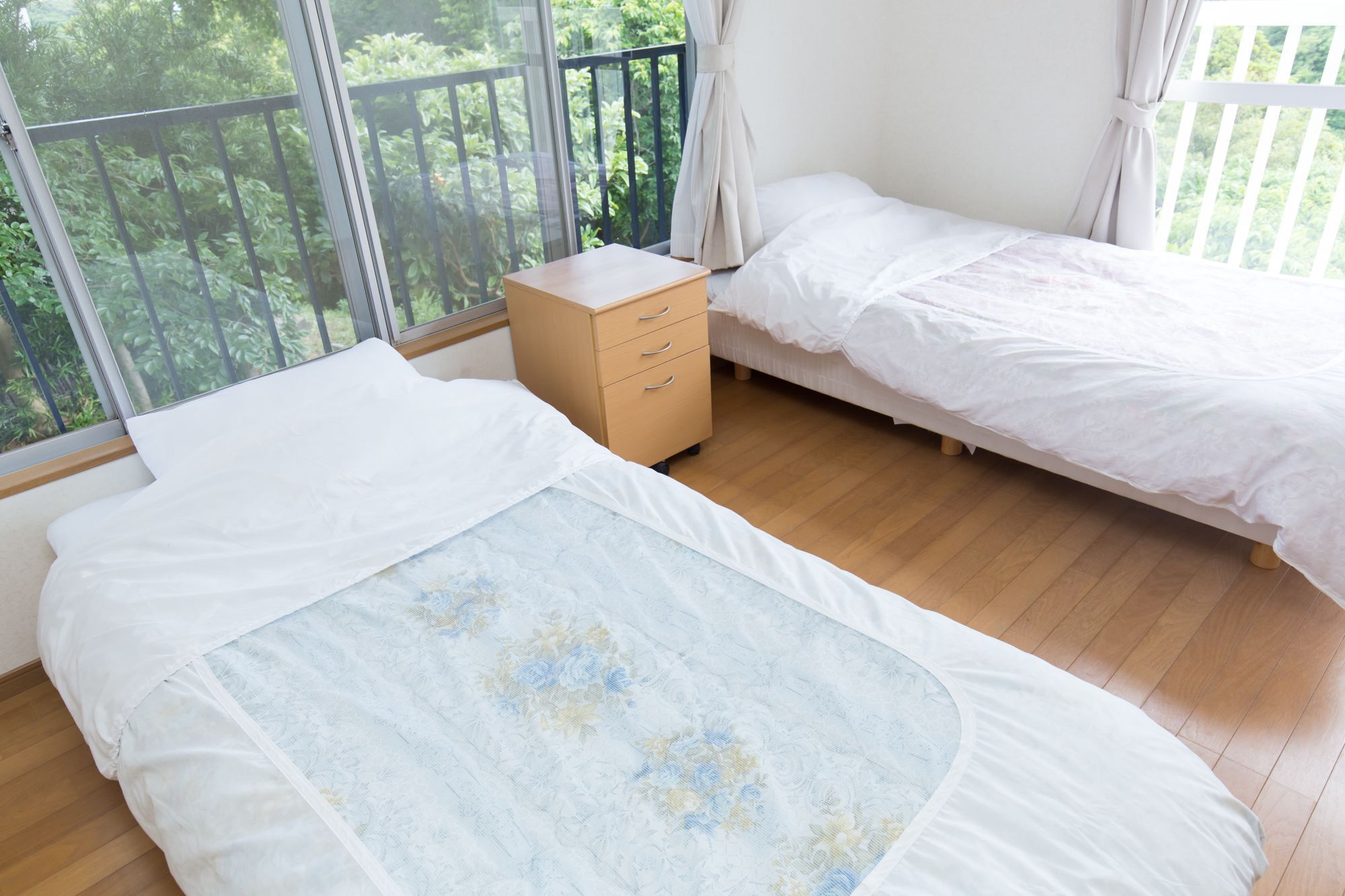 Hotel Hull House Shimoda  Zewnętrze zdjęcie