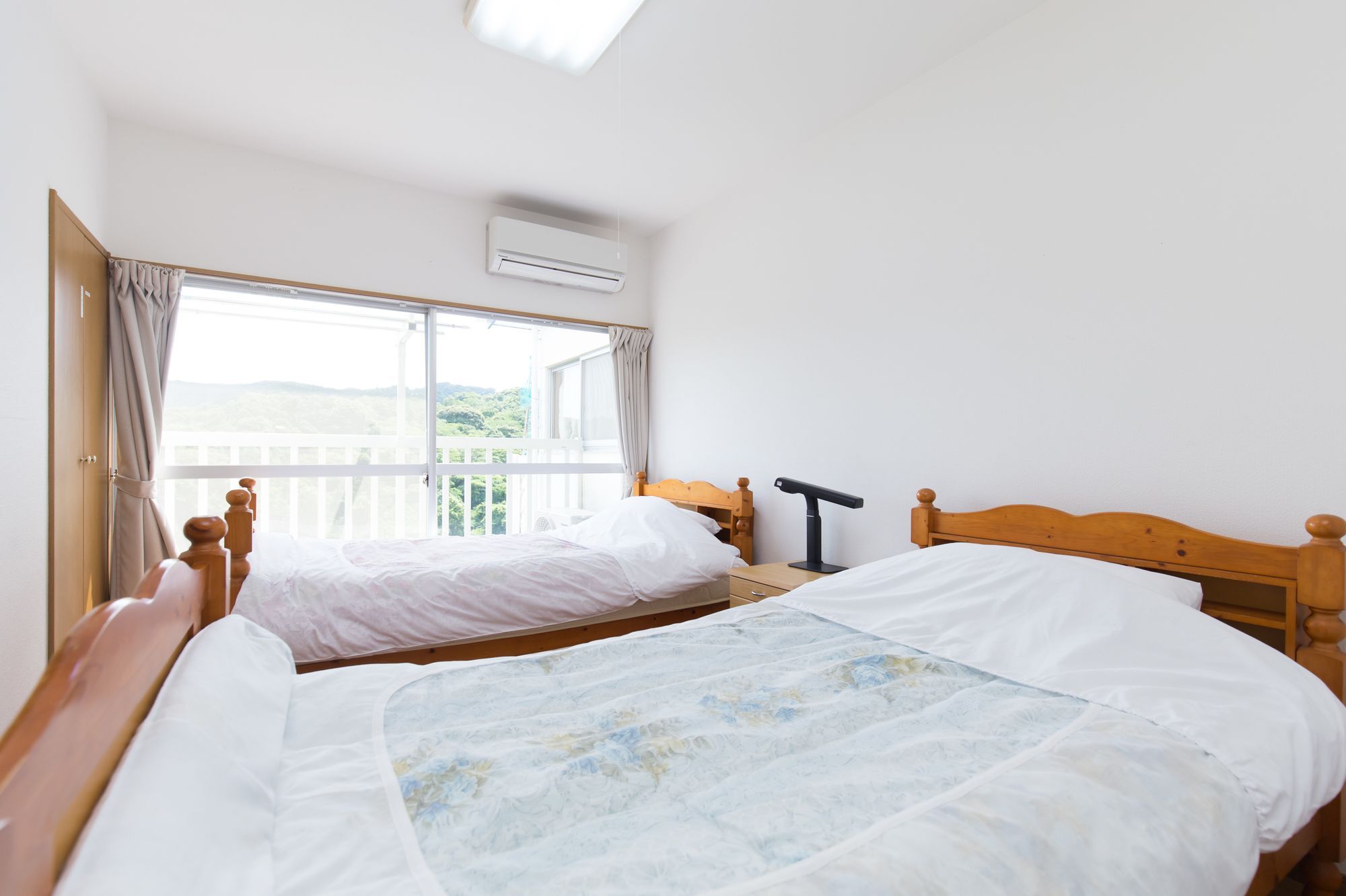 Hotel Hull House Shimoda  Zewnętrze zdjęcie