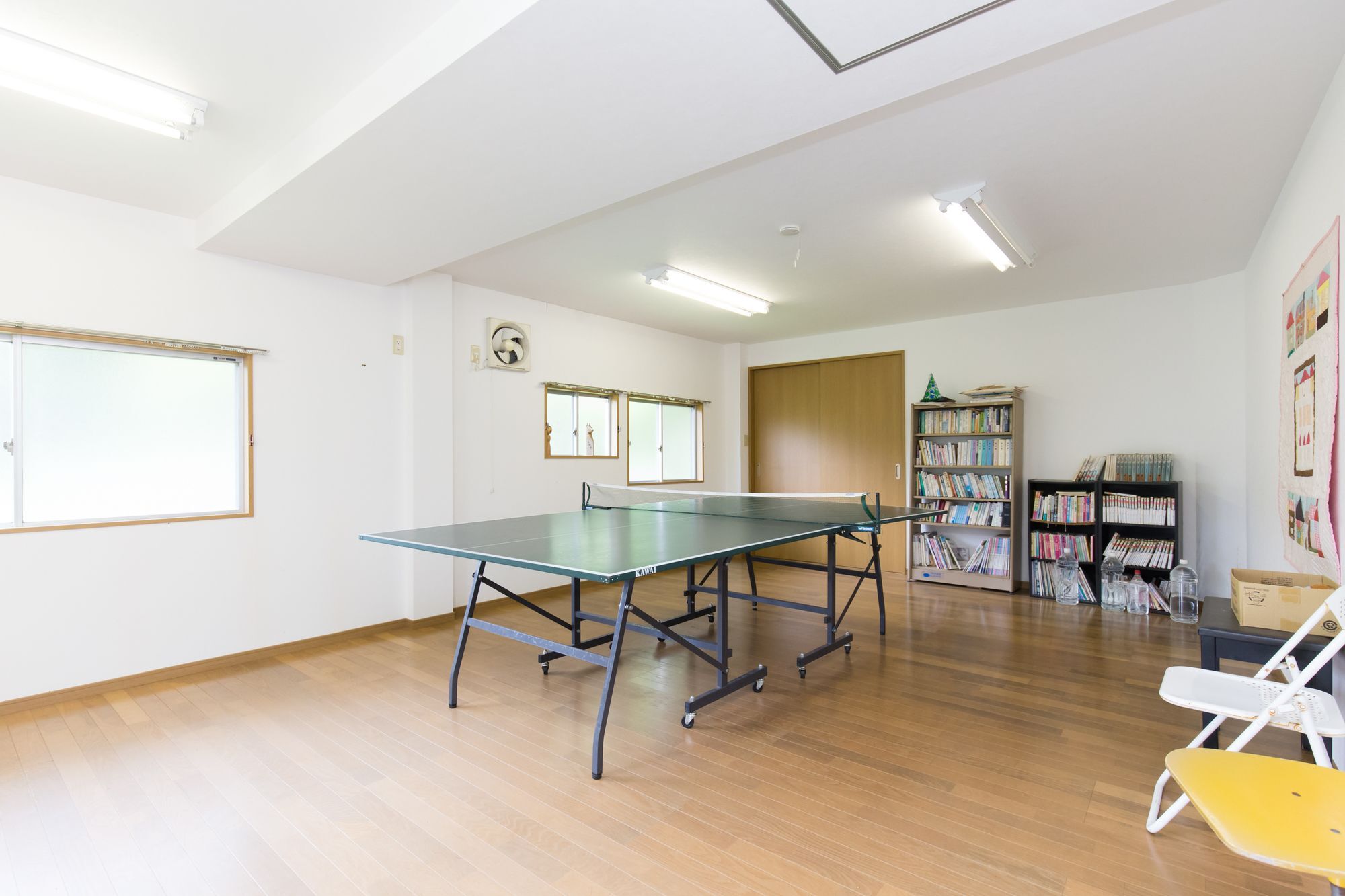 Hotel Hull House Shimoda  Zewnętrze zdjęcie