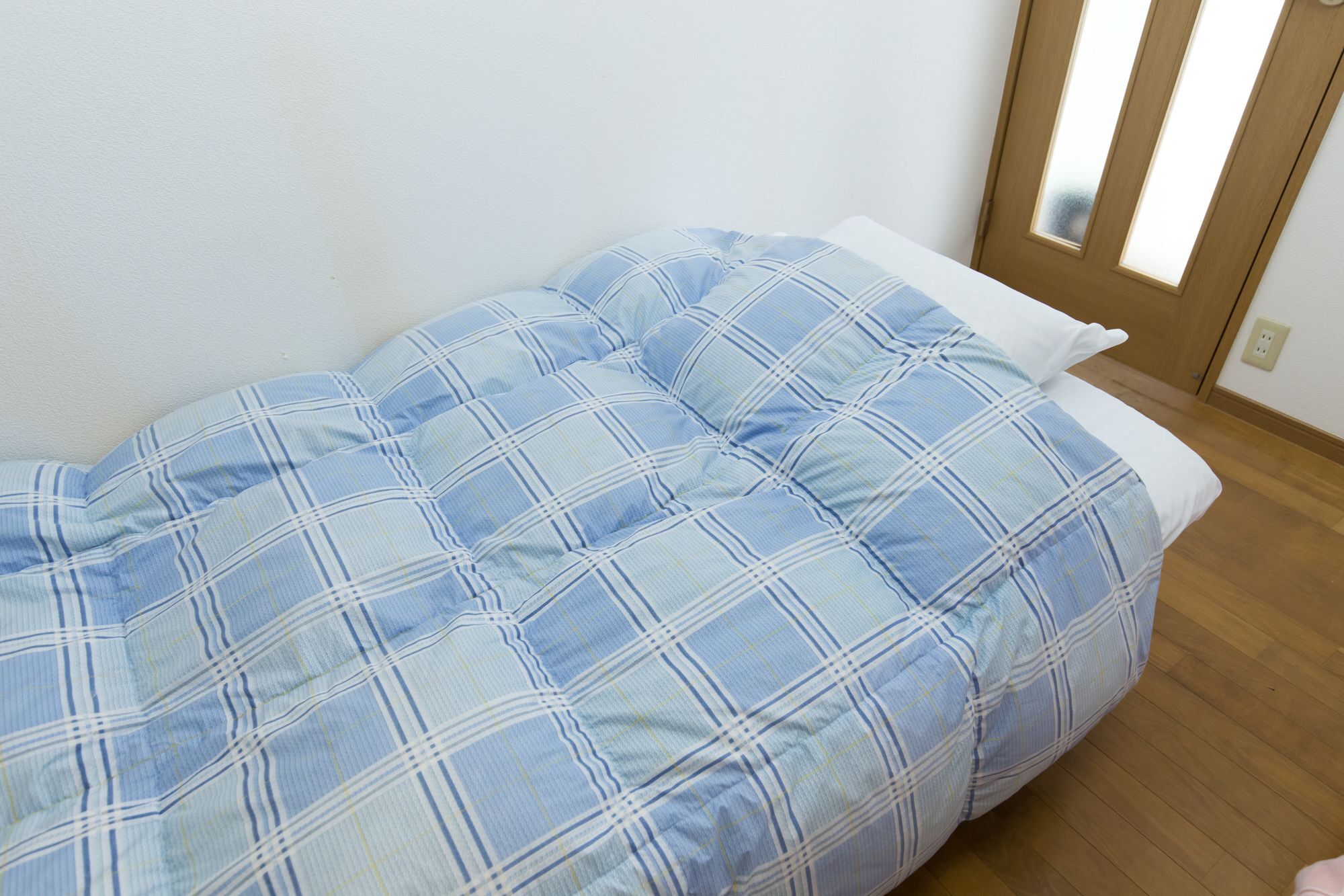 Hotel Hull House Shimoda  Zewnętrze zdjęcie