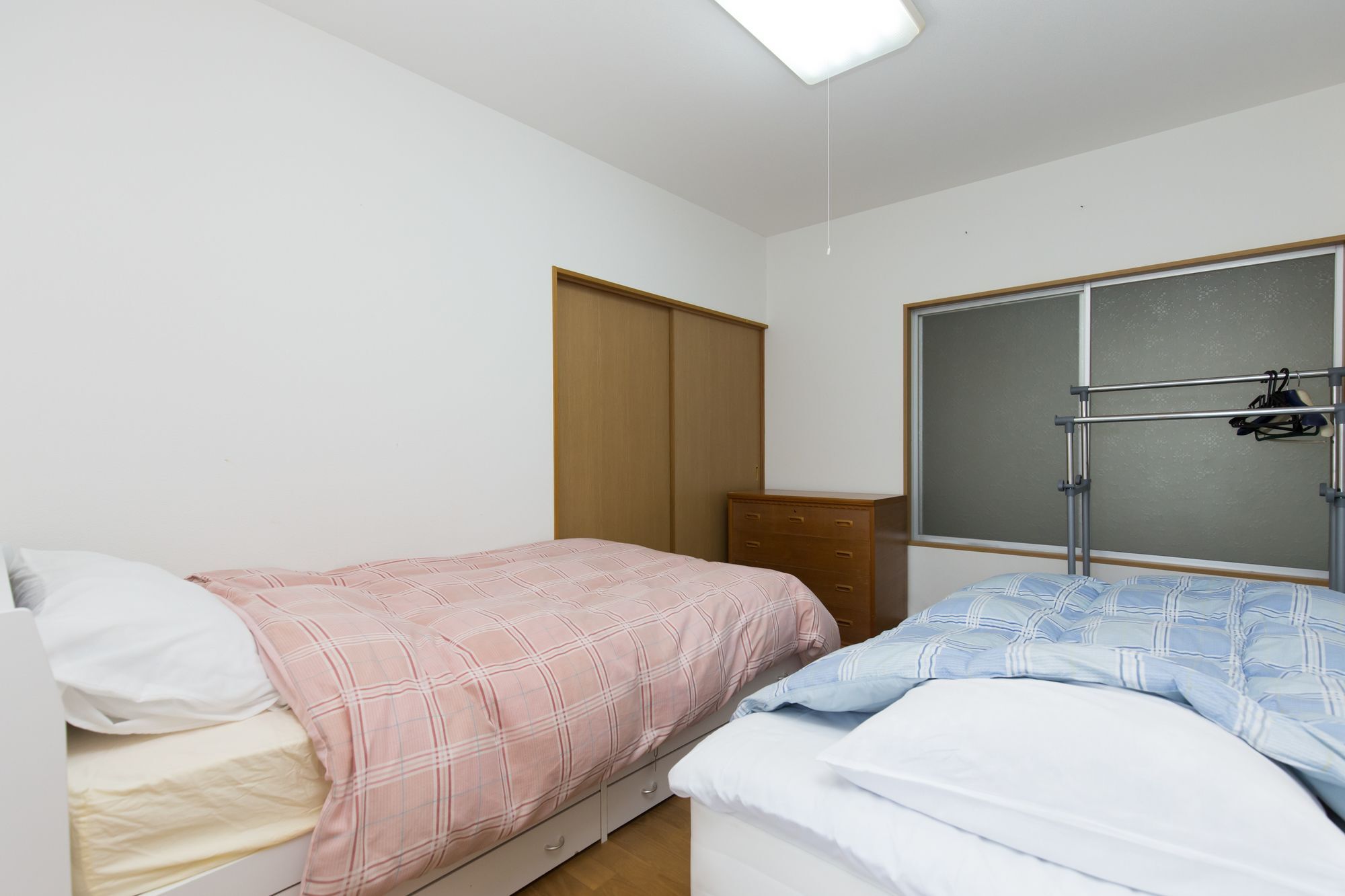 Hotel Hull House Shimoda  Zewnętrze zdjęcie
